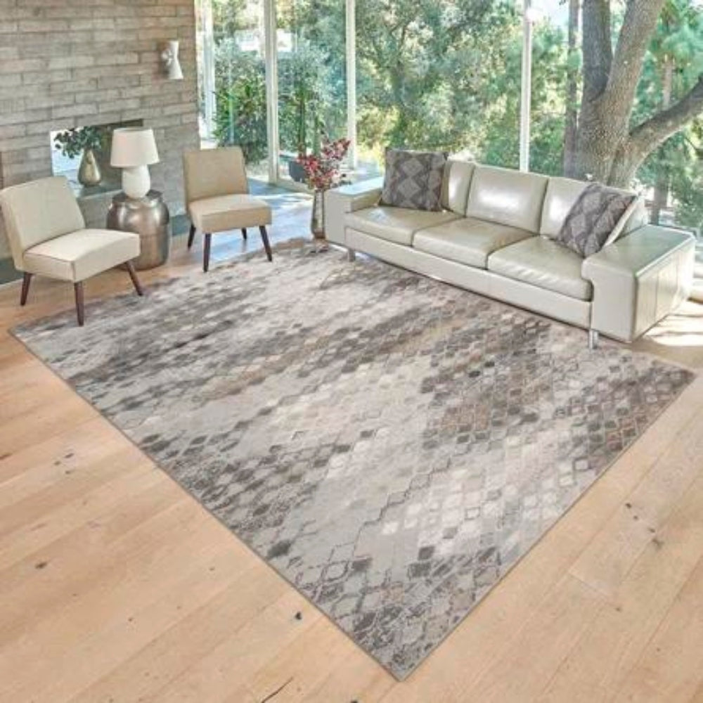 Gertmenian - Eden Collection Tapis d'intérieur Teagan