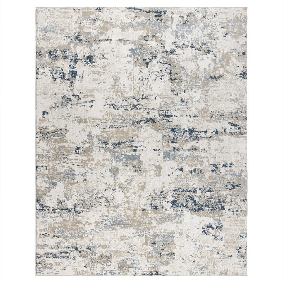 Gertmenian - Eden Collection Tapis d'intérieur Teagan