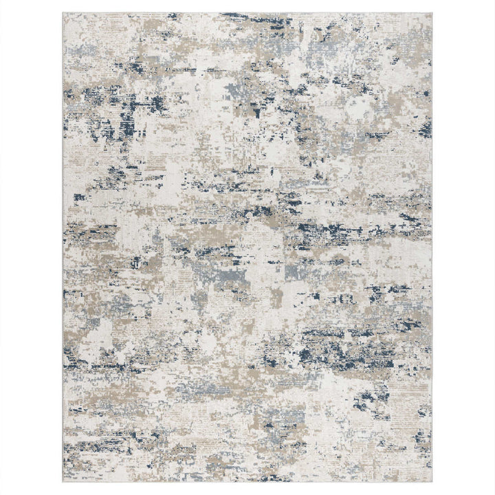 Gertmenian - Eden Collection Tapis d'intérieur Teagan