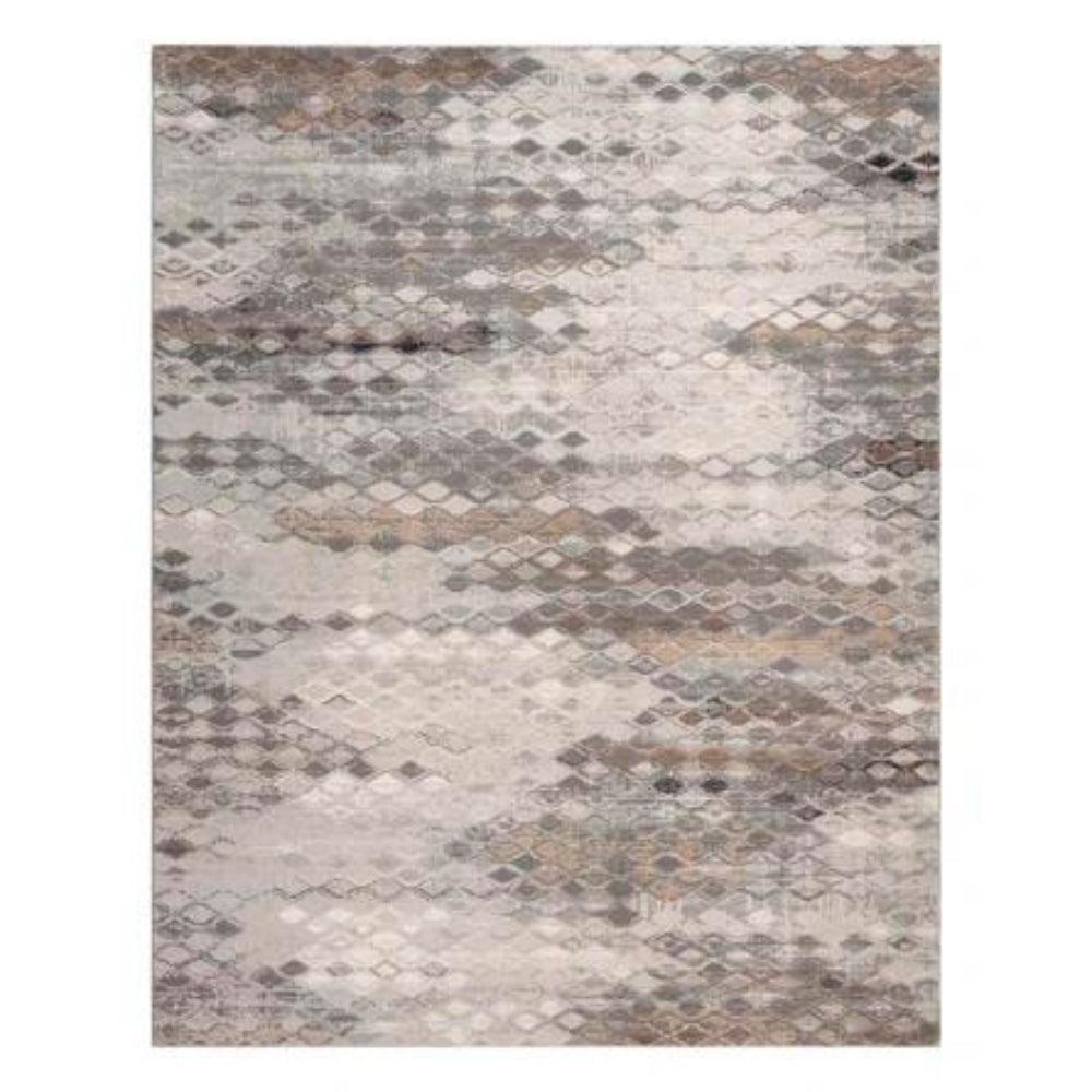 Gertmenian - Eden Collection Tapis d'intérieur Teagan