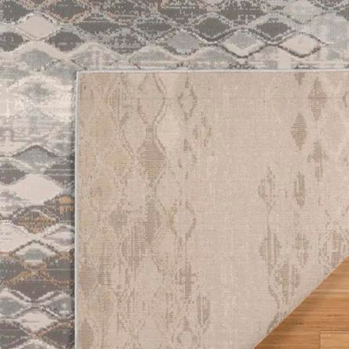 Gertmenian - Eden Collection Tapis d'intérieur Teagan