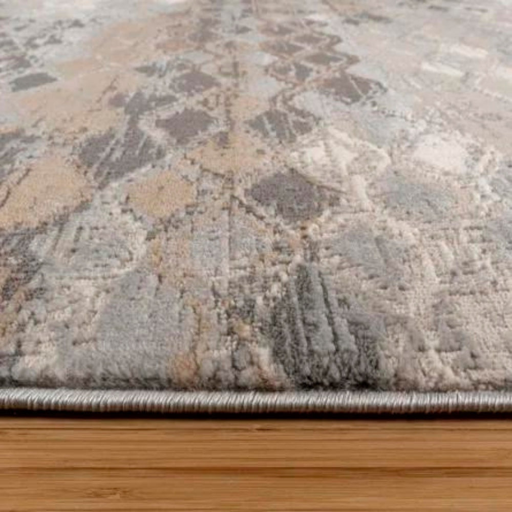 Gertmenian - Eden Collection Tapis d'intérieur Teagan