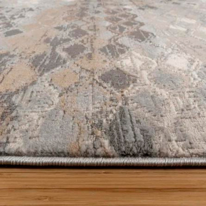Gertmenian - Eden Collection Tapis d'intérieur Teagan