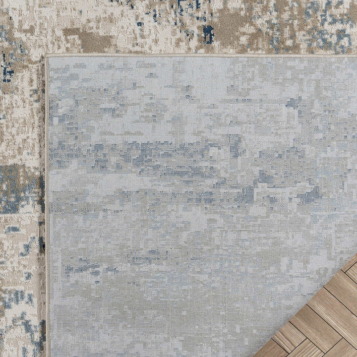 Gertmenian - Eden Collection Tapis d'intérieur Teagan