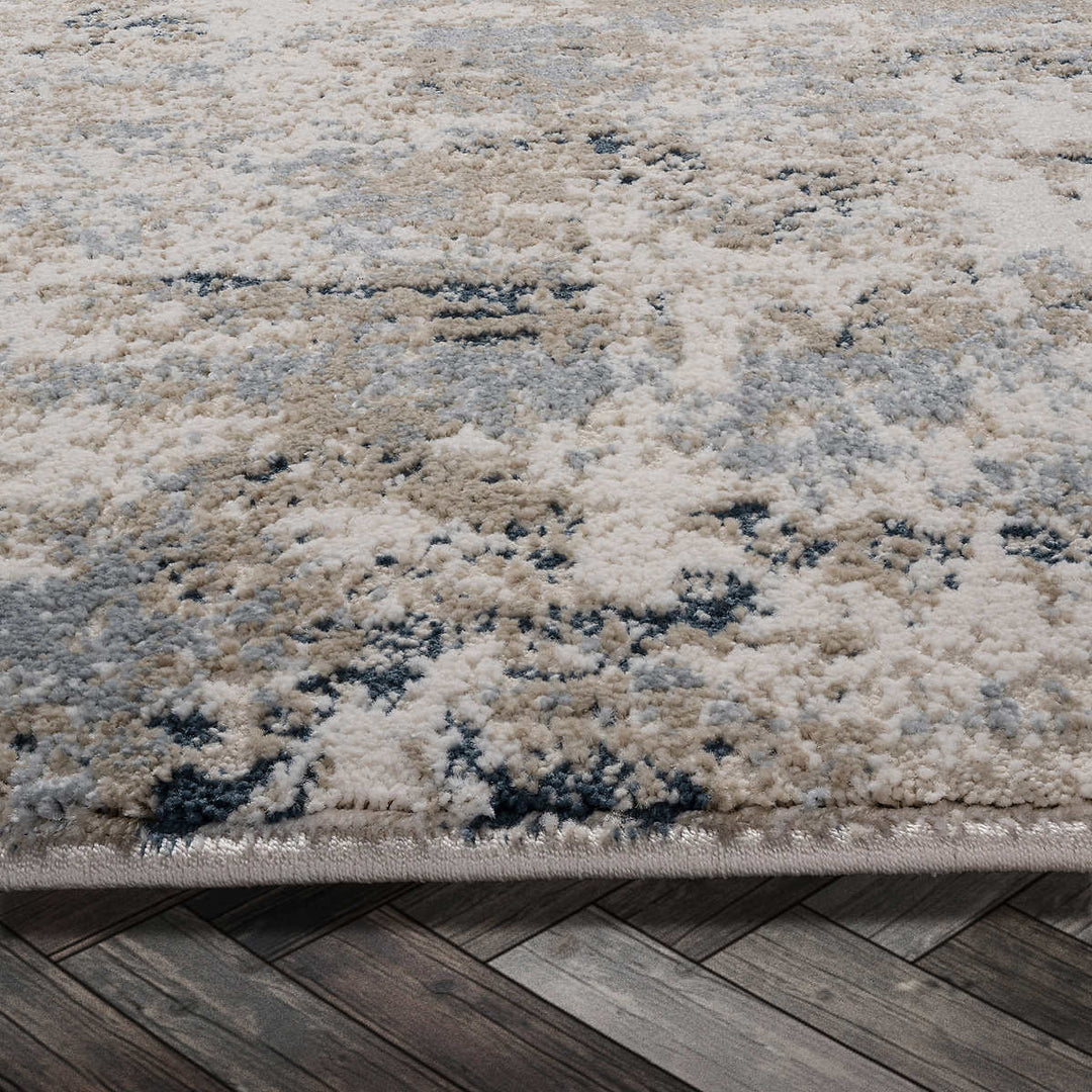 Gertmenian - Eden Collection Tapis d'intérieur Teagan