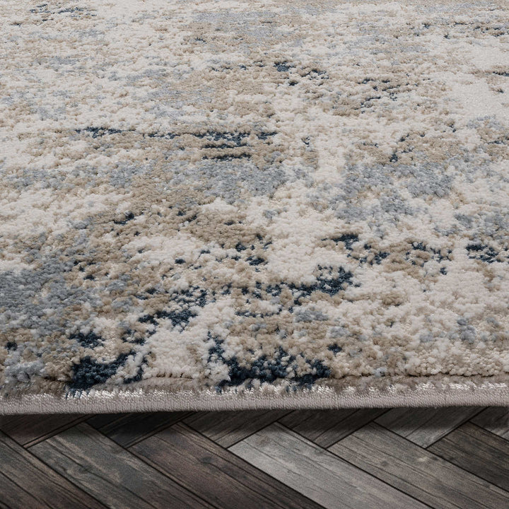 Gertmenian - Eden Collection Tapis d'intérieur Teagan