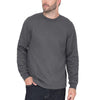 BC Clothing Thermic Crew Neck Pullover