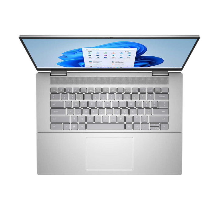 Dell – Intel Evo Inspiron 16 Plus Laptop, i7-13700H