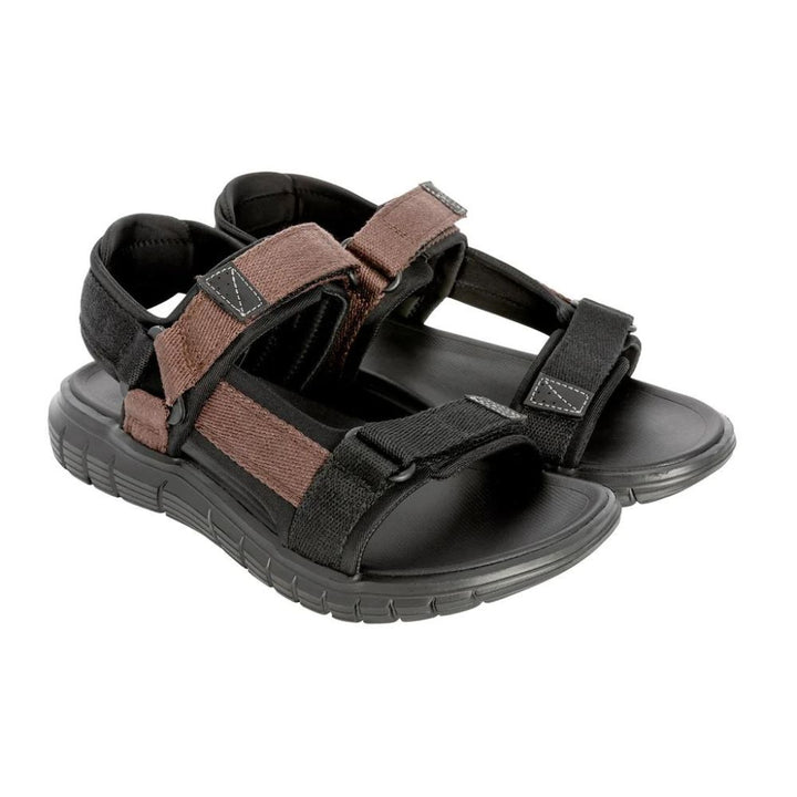 Dockers - Men's Strap Sandals