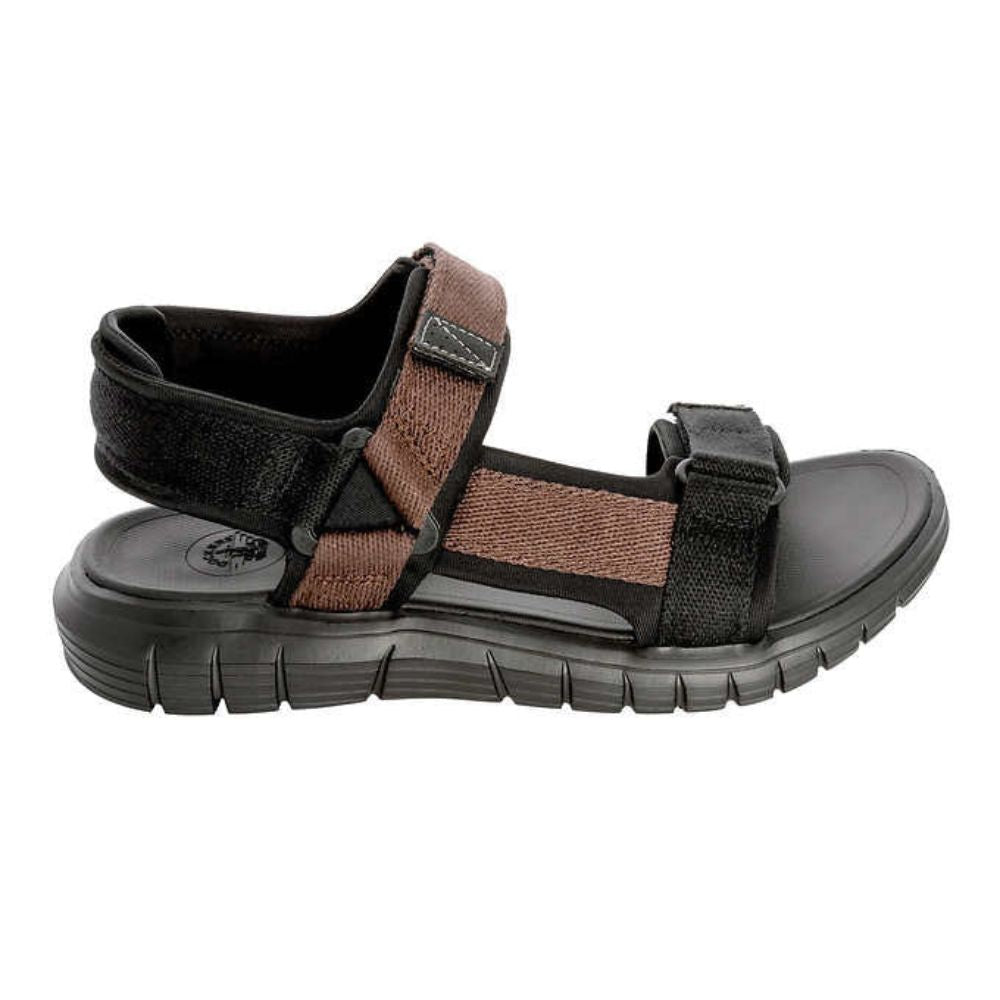 Dockers - Men's Strap Sandals