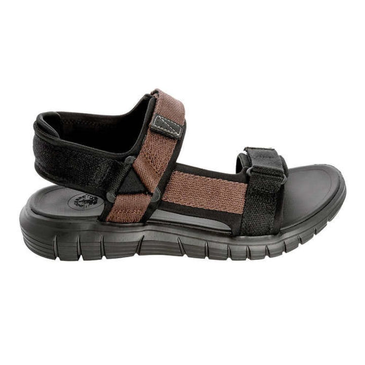 Dockers - Men's Strap Sandals