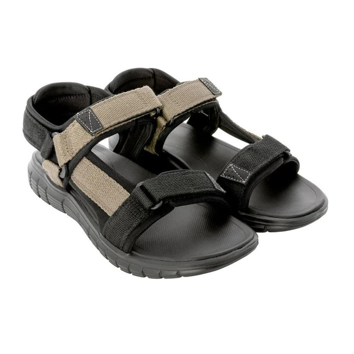 Dockers - Men's Strap Sandals