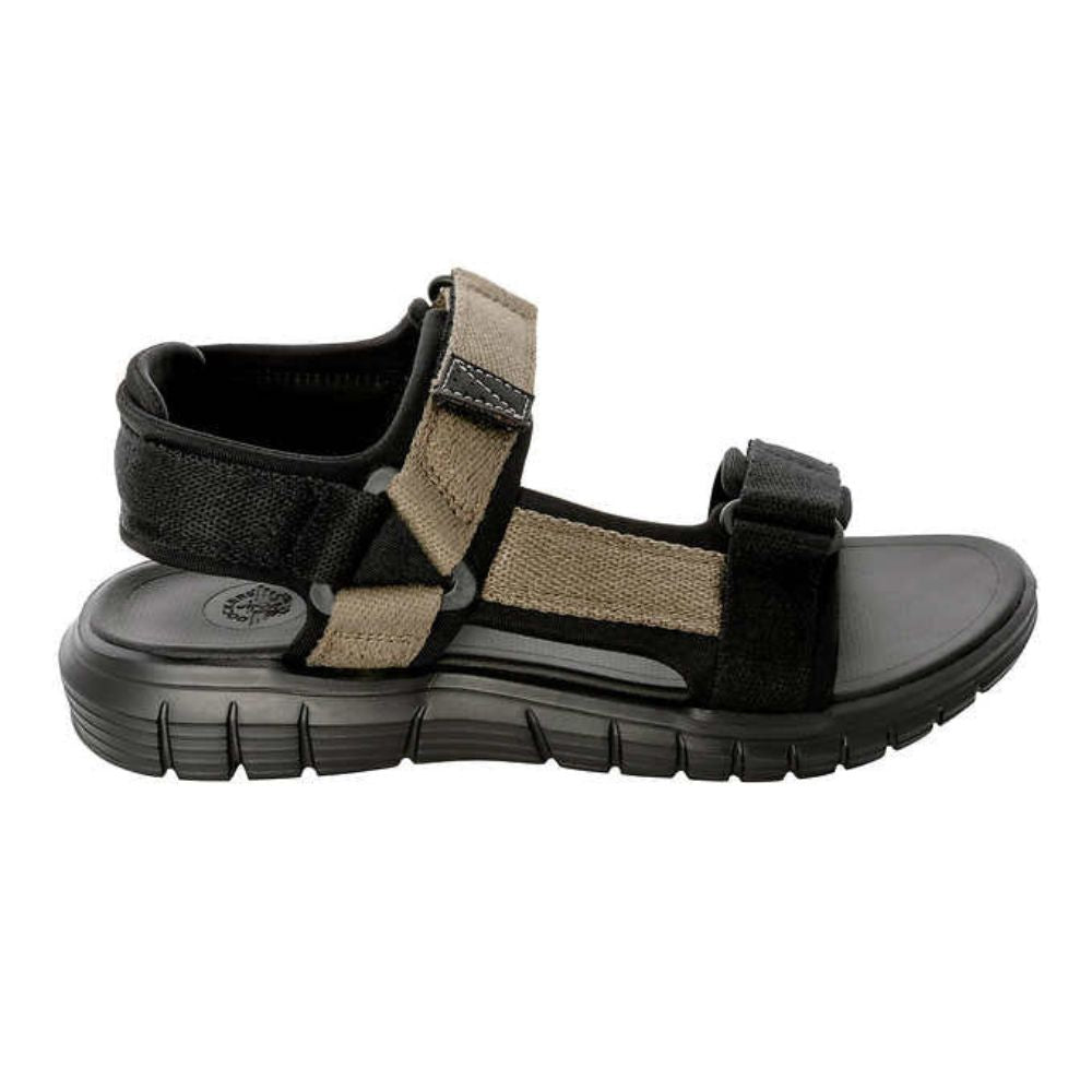 Dockers - Men's Strap Sandals