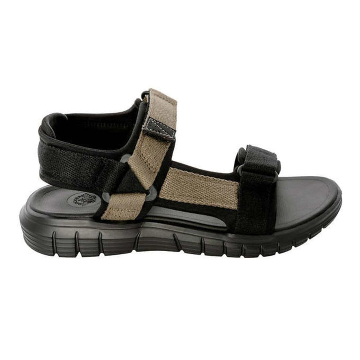Dockers - Men's Strap Sandals
