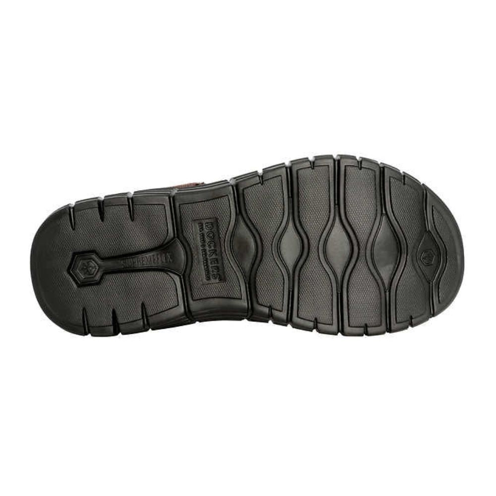Dockers - Men's Strap Sandals