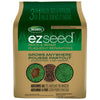 Scotts EZ Seed Grass Seed Mix