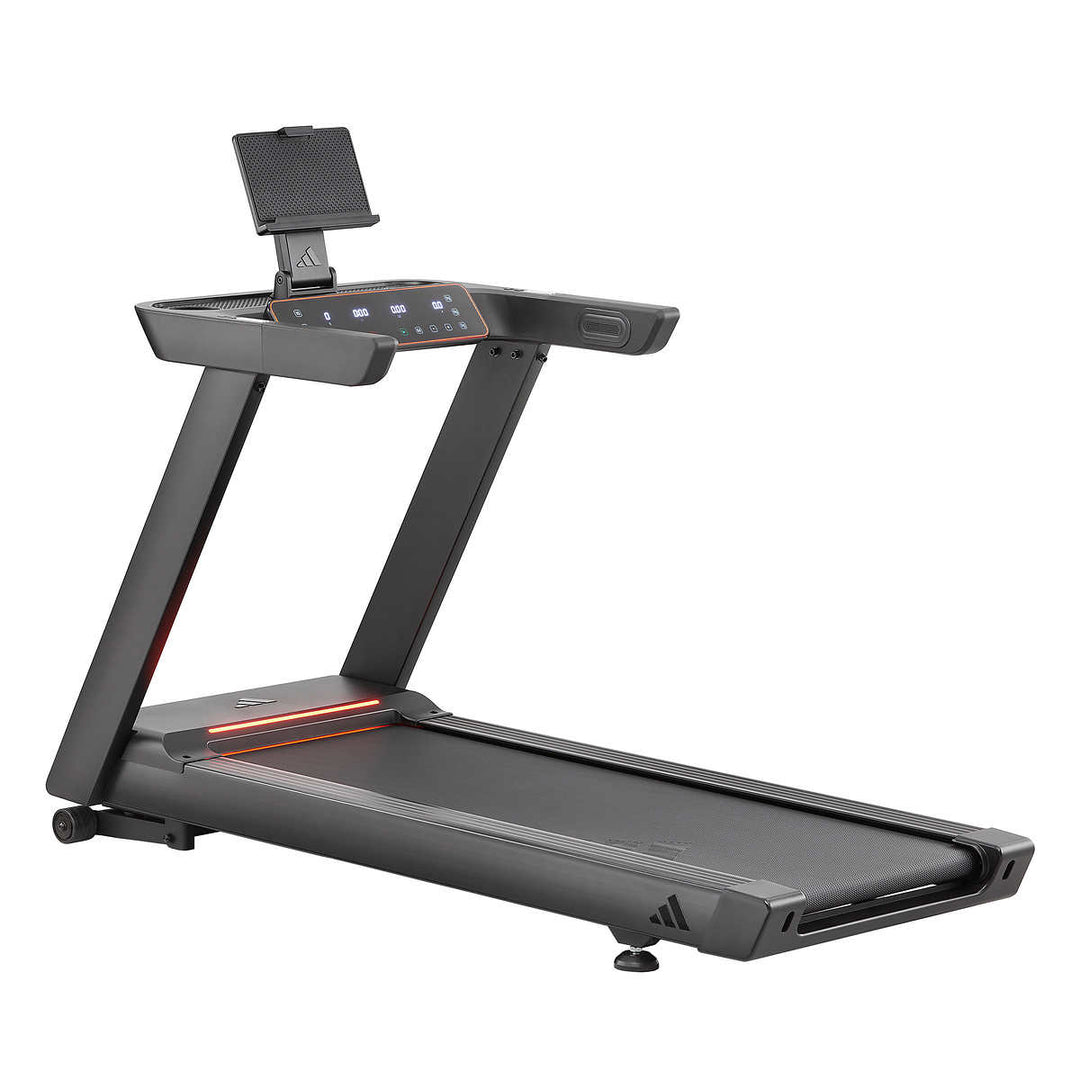 Adidas - Tapis de course, T-23