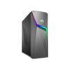 Asus - ASUS ROG Strix G10CE-US564 Gaming Desktop Computer