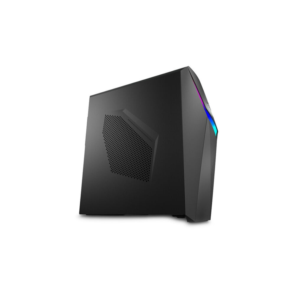 Asus - ASUS ROG Strix G10CE-US564 Gaming Desktop Computer