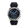 Samsung - Classic S3 Watch