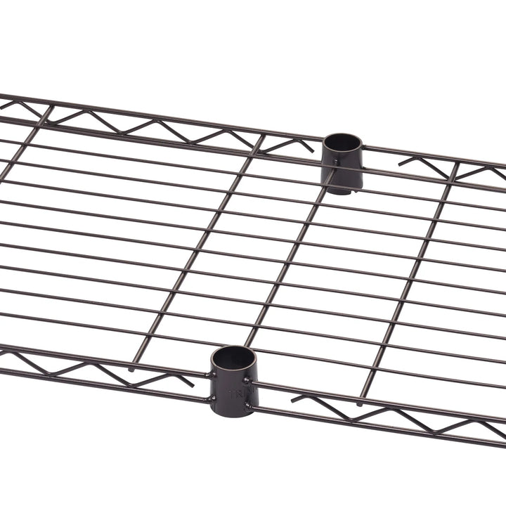 Trinity - Range-placard extensible