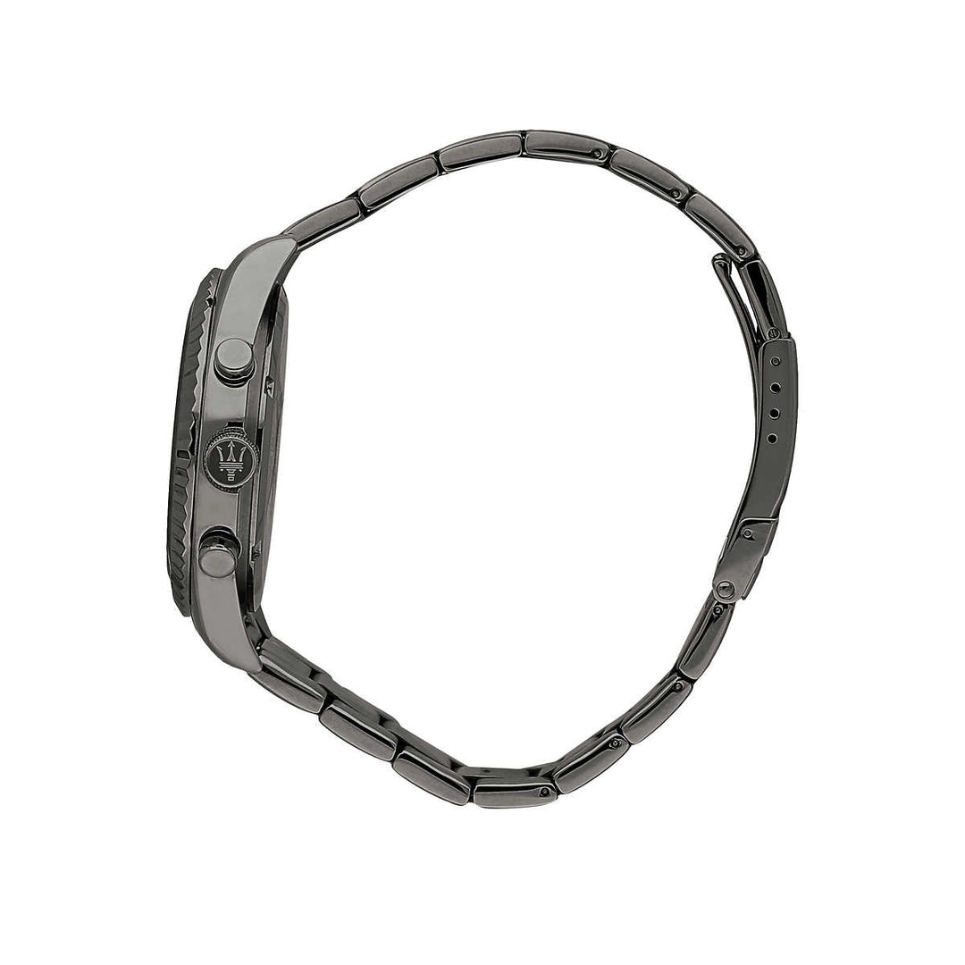 Maserati - Montre multifonction