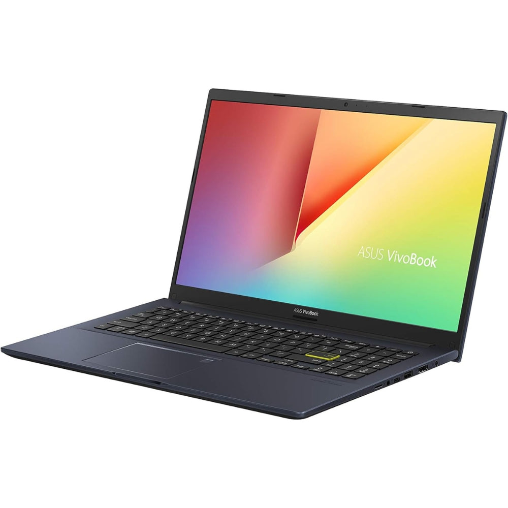 Asus - Vivo Book S513EA-CS71-CB Laptop, i7-1165G7