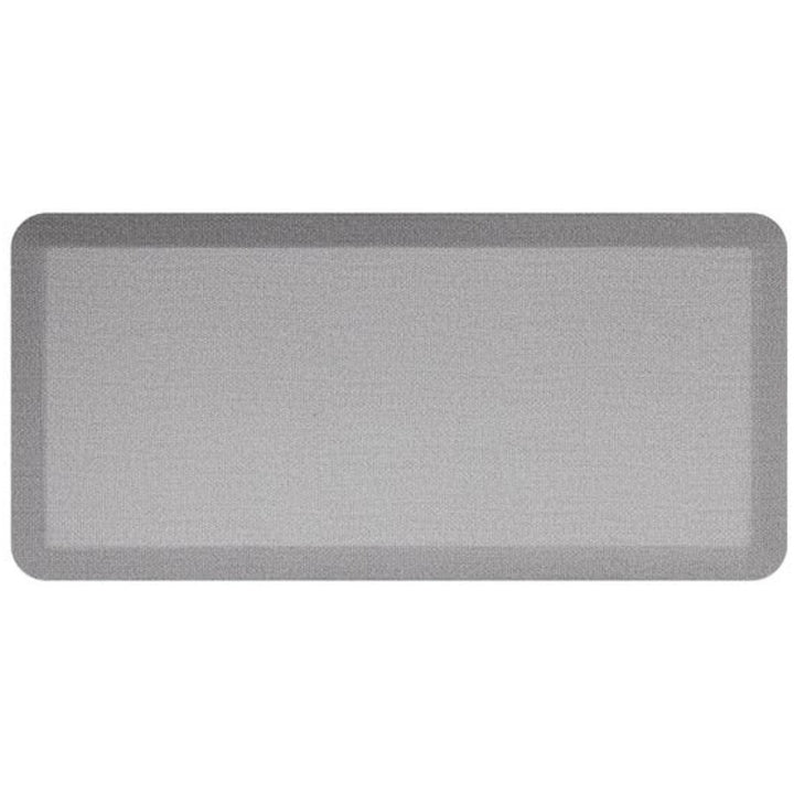 Mon Chateau - Tapis de gel confort anti-fatigue, 20" x 42"