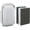 GermGuardian - High-performance air purifier