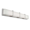 Artika - Subway Wall Sconce