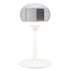 Comfortmate Ceramic Heater with LED Light
