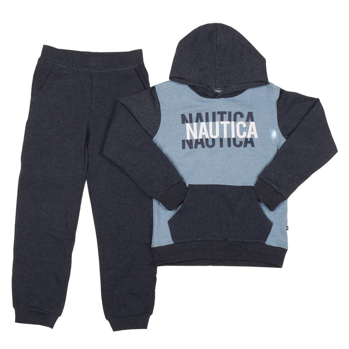 Nautica - Ensemble de 2 pièces