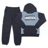 Nautica - 2-piece set