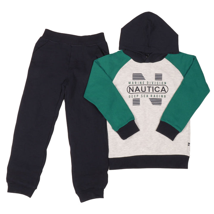 Nautica - Ensemble de 2 pièces
