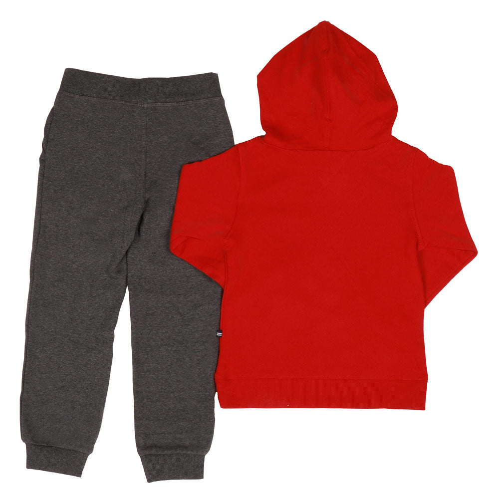 Nautica - Ensemble de 2 pièces