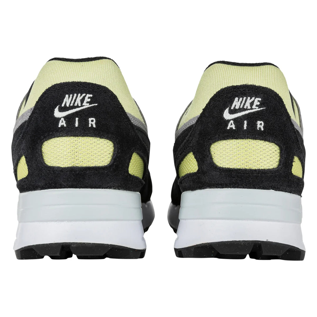 Nike - Chaussures de golf Air Pegasus 89 pour homme