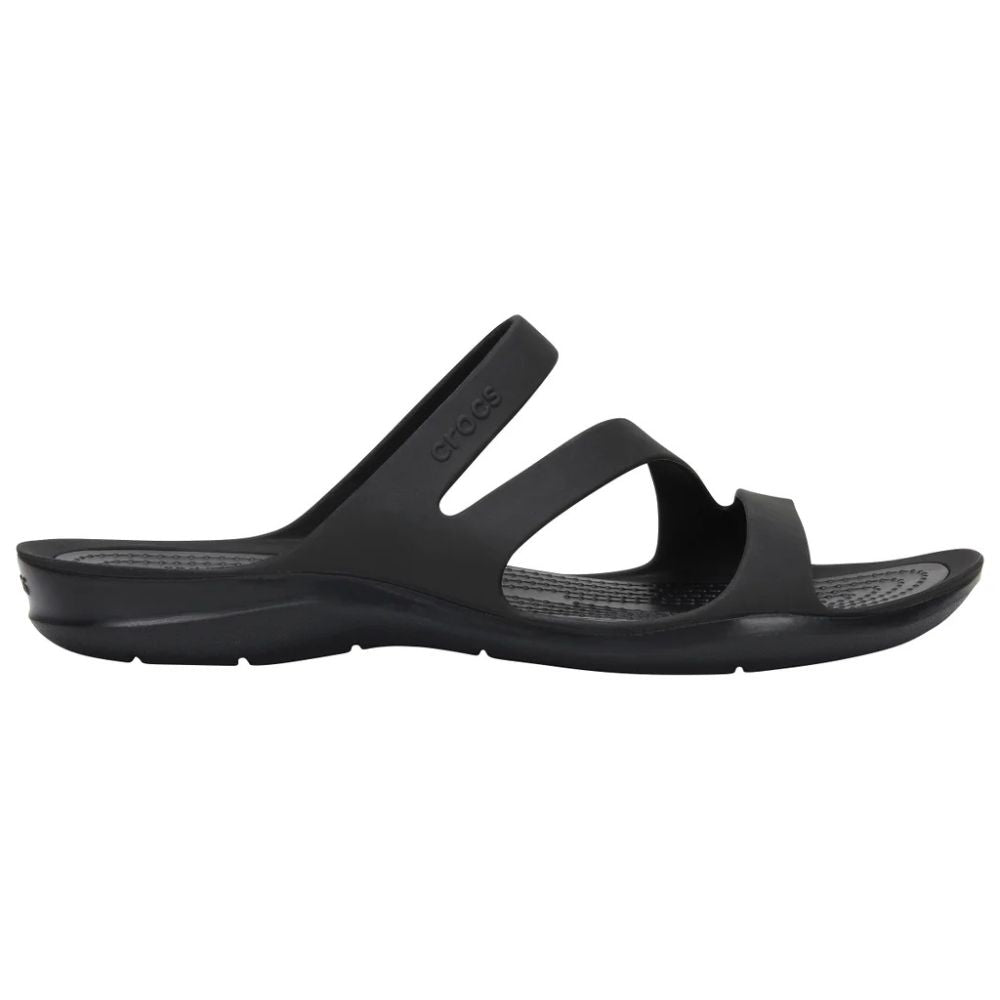Crocs - Women's Swiftwater Sandals