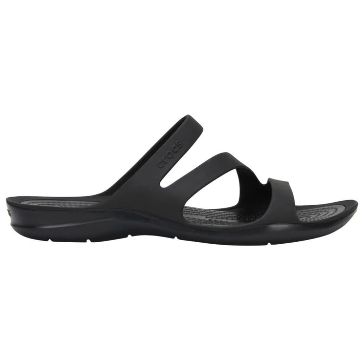 Crocs - Women's Swiftwater Sandals