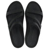 Crocs - Women's Swiftwater Sandals