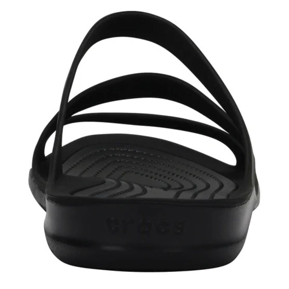 Crocs - Women's Swiftwater Sandals