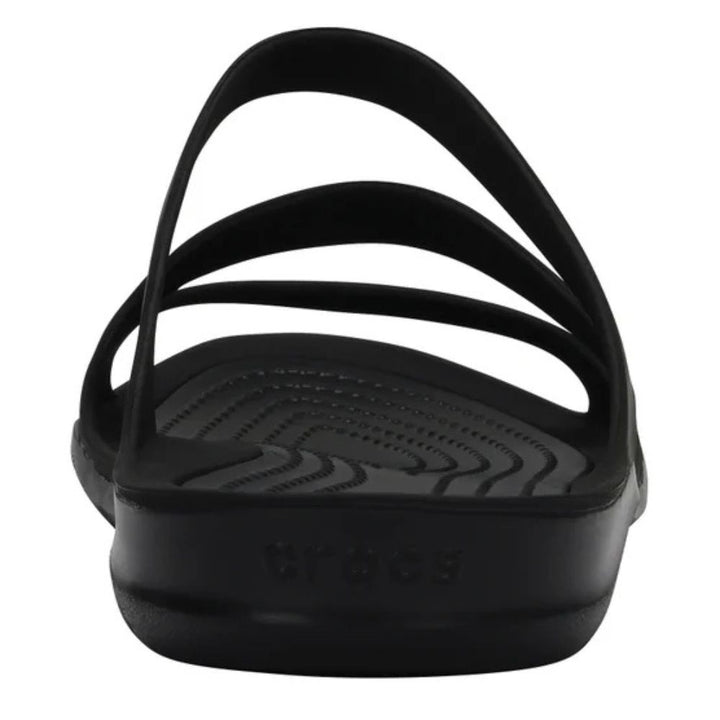 Crocs - Women's Swiftwater Sandals