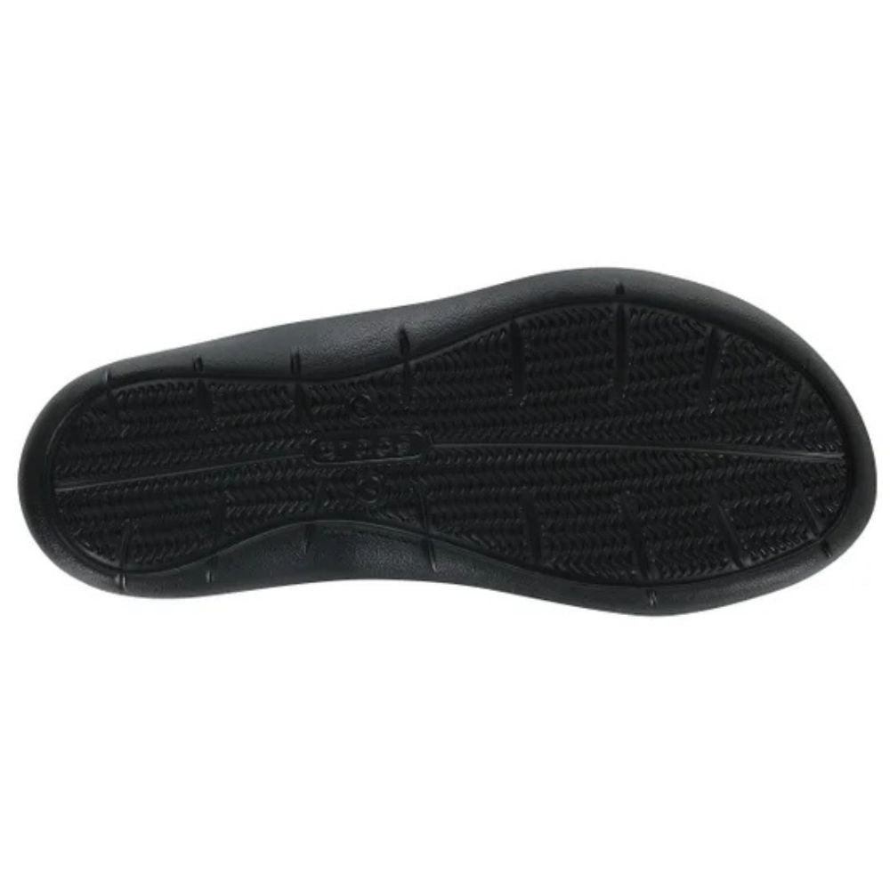 Crocs - Women's Swiftwater Sandals