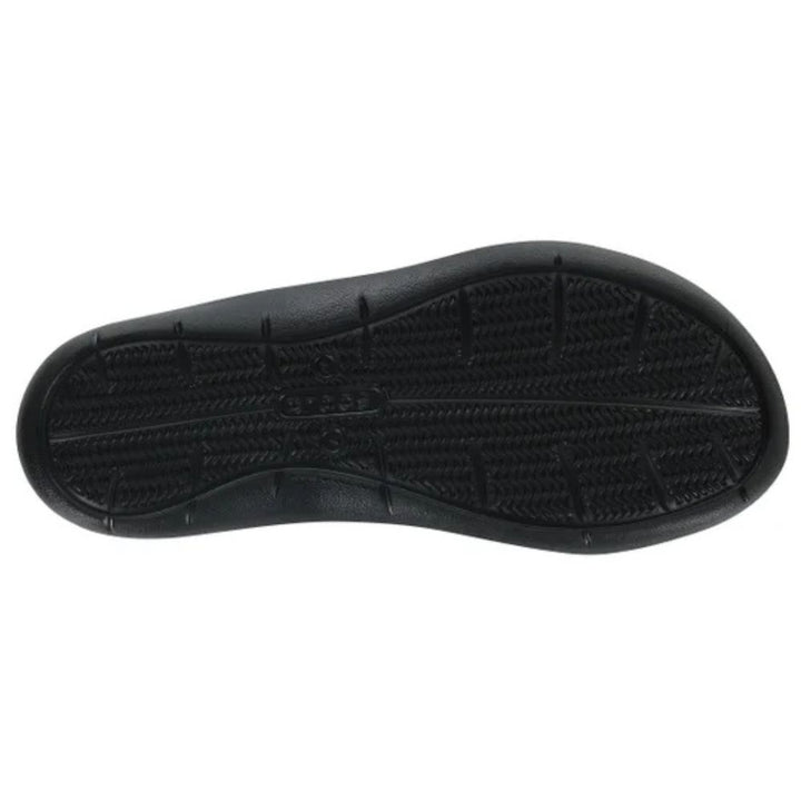 Crocs - Women's Swiftwater Sandals
