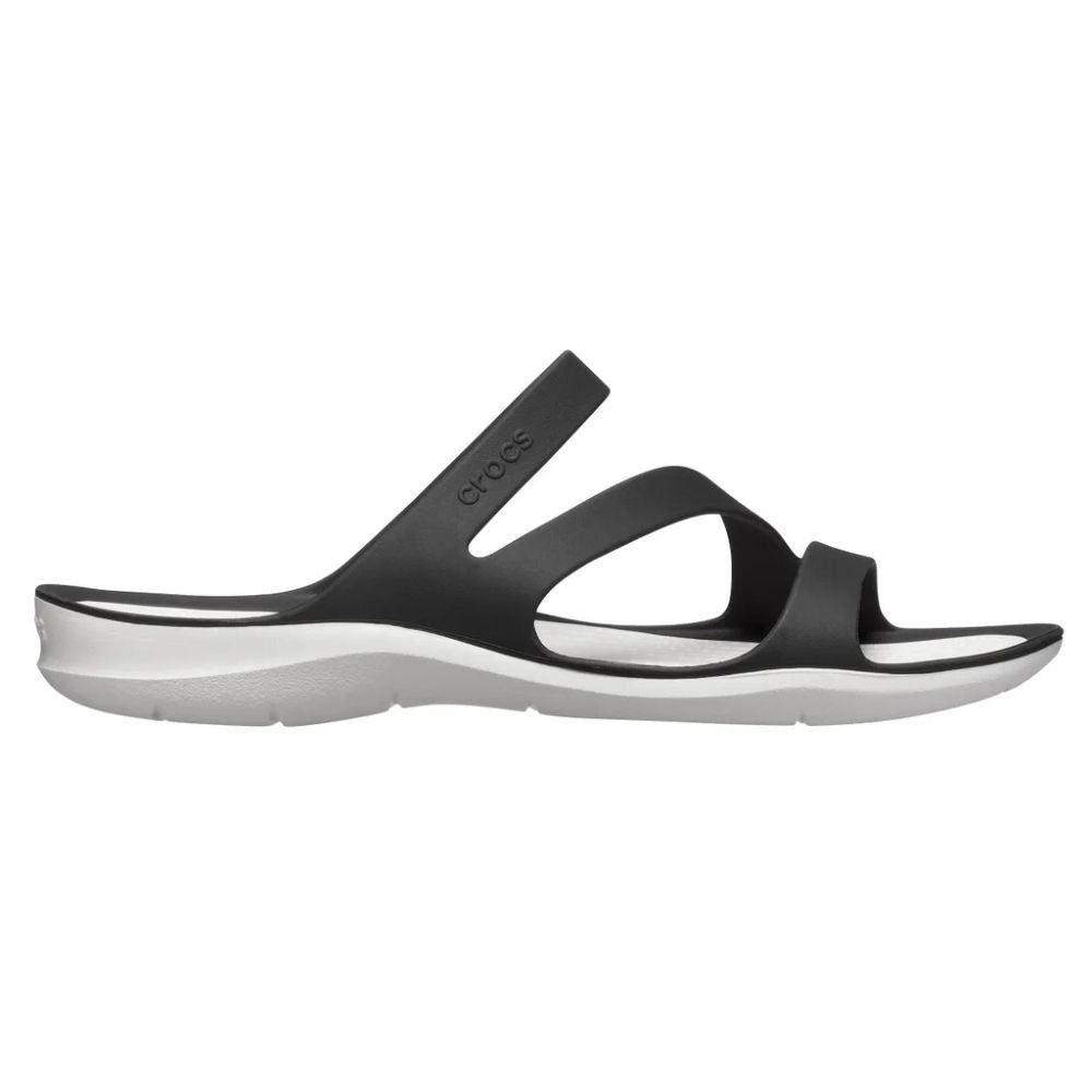Crocs - Women's Swiftwater Sandals