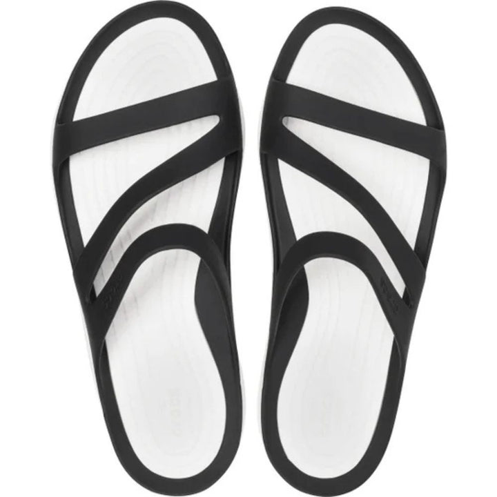 Crocs - Women's Swiftwater Sandals