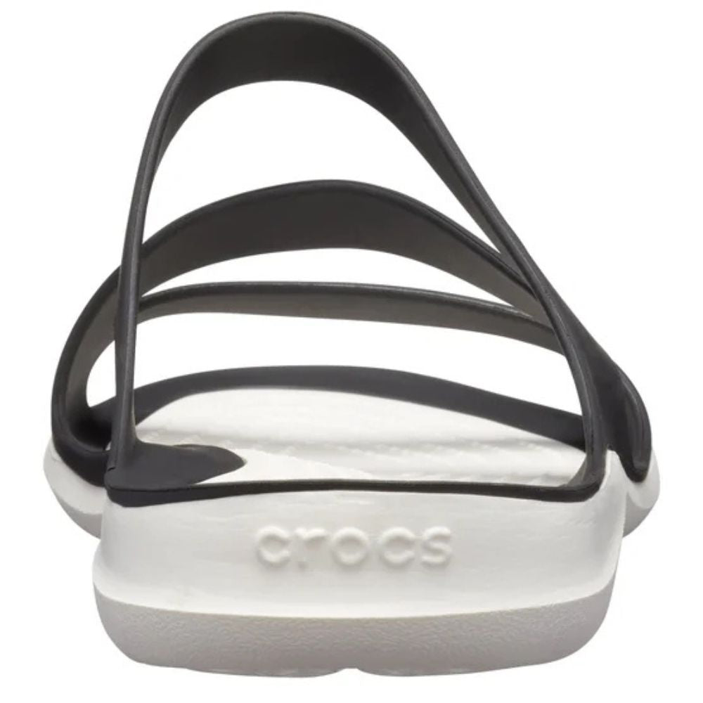 Crocs - Women's Swiftwater Sandals