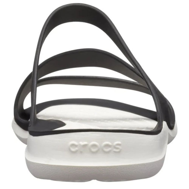 Crocs - Women's Swiftwater Sandals