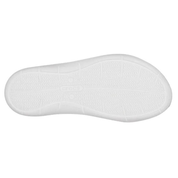 Crocs - Women's Swiftwater Sandals
