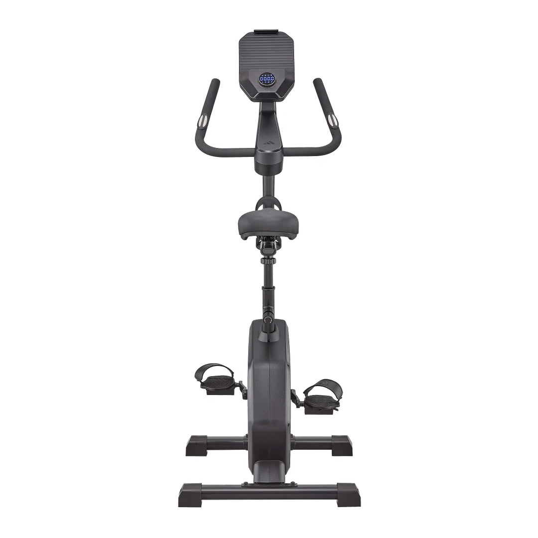 Adidas - Vélo C-24c