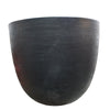 Tera - 19" Planter